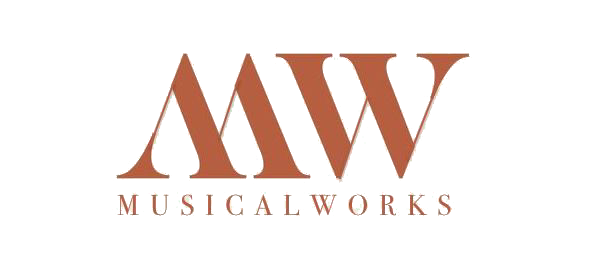 Musical Works